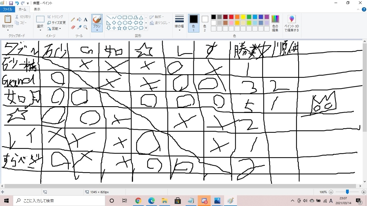 f:id:po1off2019:20210315204400j:plain