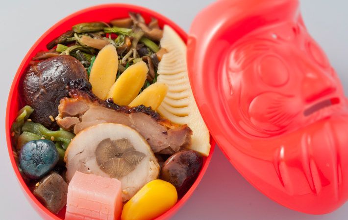 だるま弁当_たかべんWEBサイトより引用