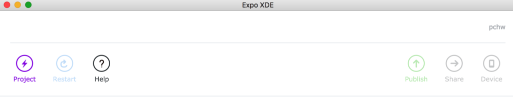 f:id:poChi:20170527135147p:plain f:id:poChi:20170527135147p:plain