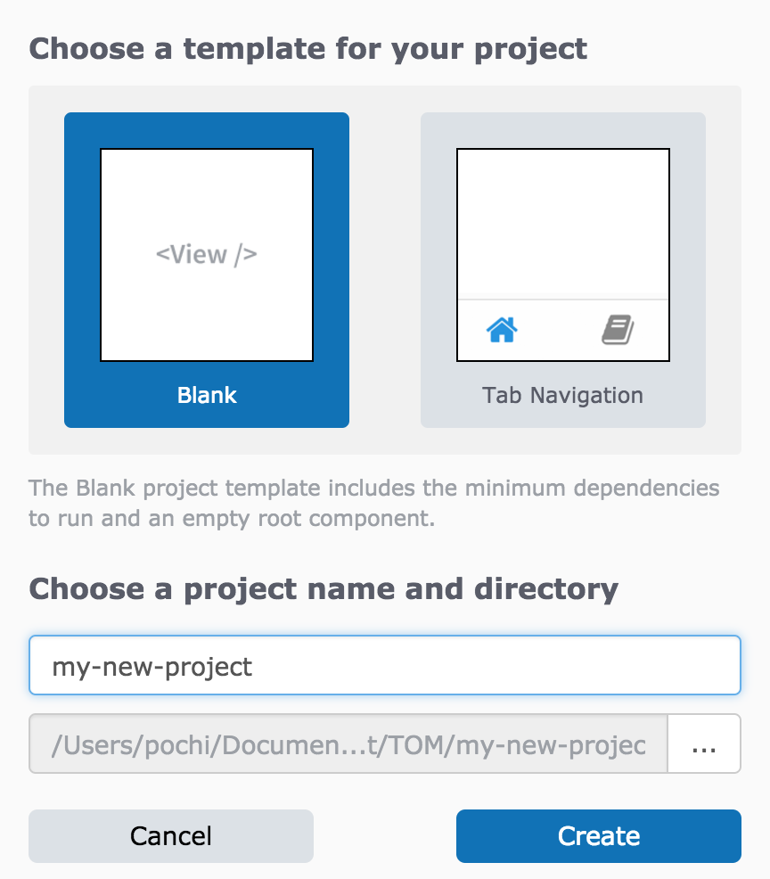 f:id:poChi:20170527135217p:plain f:id:poChi:20170527135217p:plain