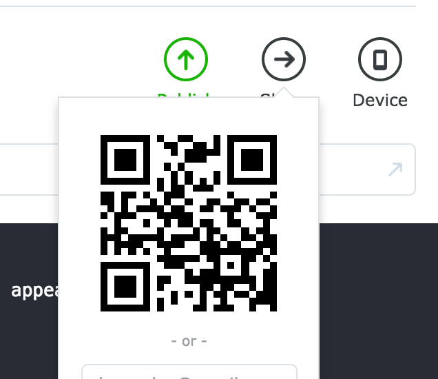 f:id:poChi:20170527135232p:plain f:id:poChi:20170527135232p:plain