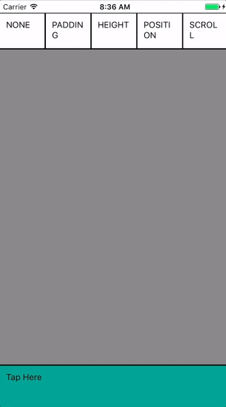 f:id:poChi:20170607132245g:plain f:id:poChi:20170607132245g:plain