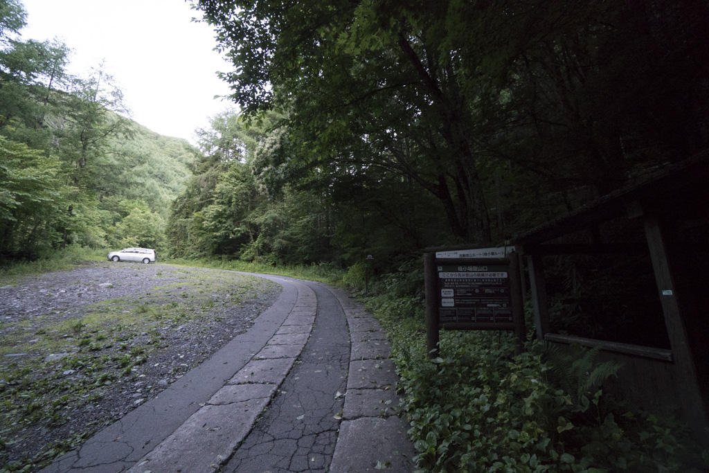 f:id:poQQun:20180712002748j:plain