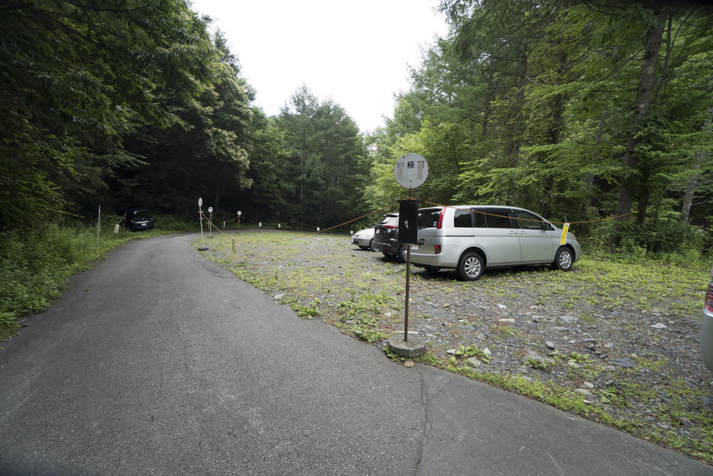 f:id:poQQun:20180712003735j:plain