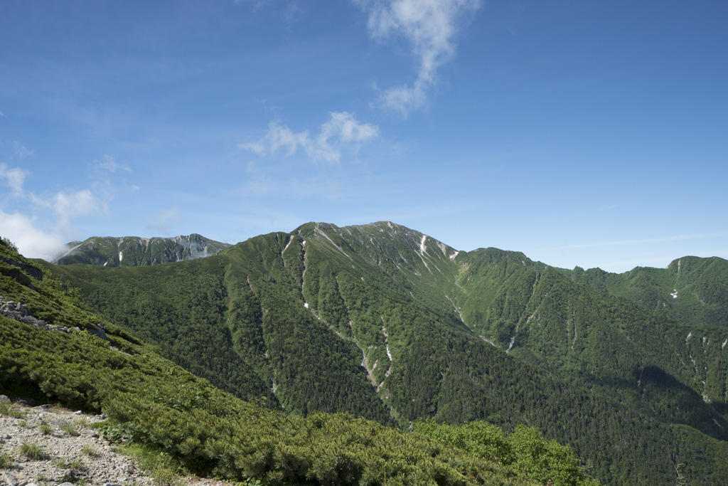 f:id:poQQun:20180712011816j:plain