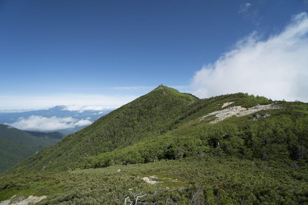 f:id:poQQun:20180712011843j:plain