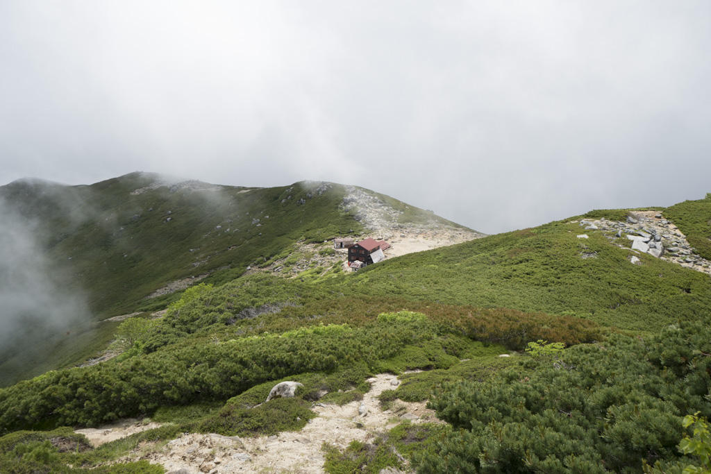 f:id:poQQun:20180712013132j:plain