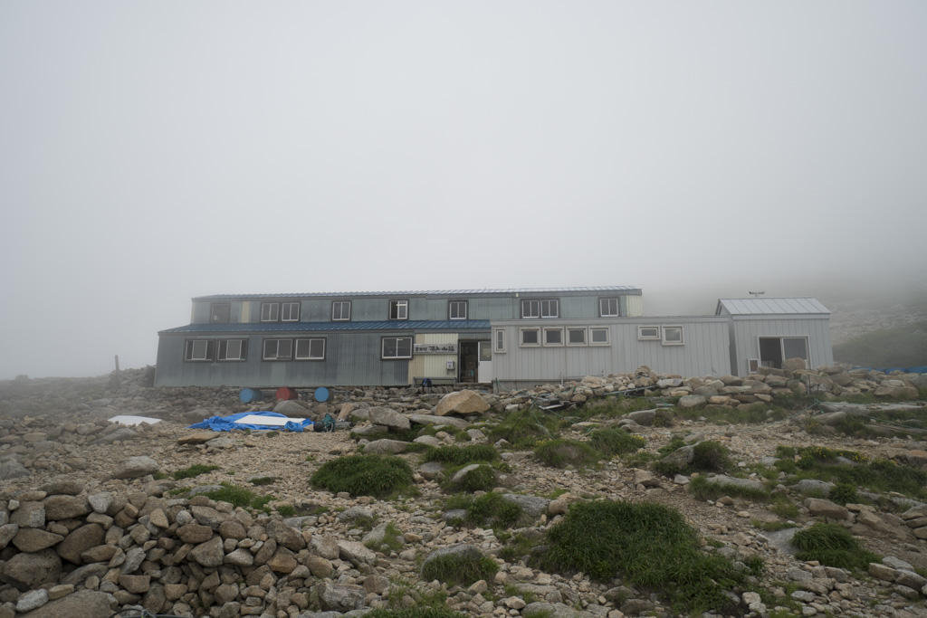 f:id:poQQun:20180712014527j:plain