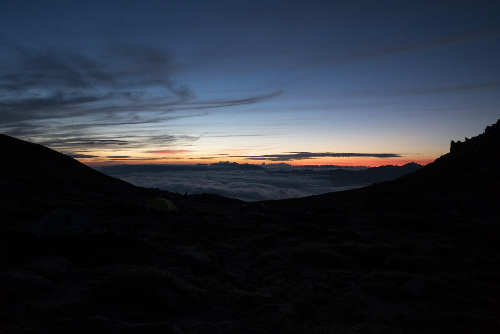 f:id:poQQun:20180712014953j:plain