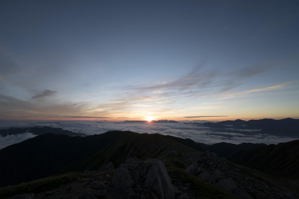 f:id:poQQun:20180712015631j:plain