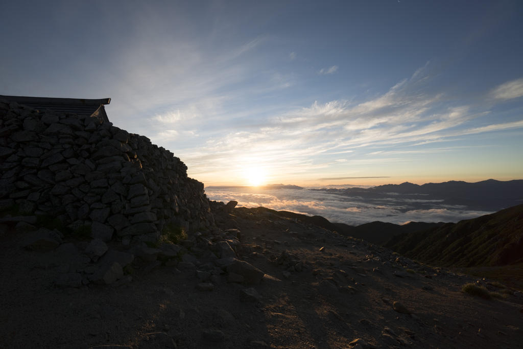 f:id:poQQun:20180712015642j:plain