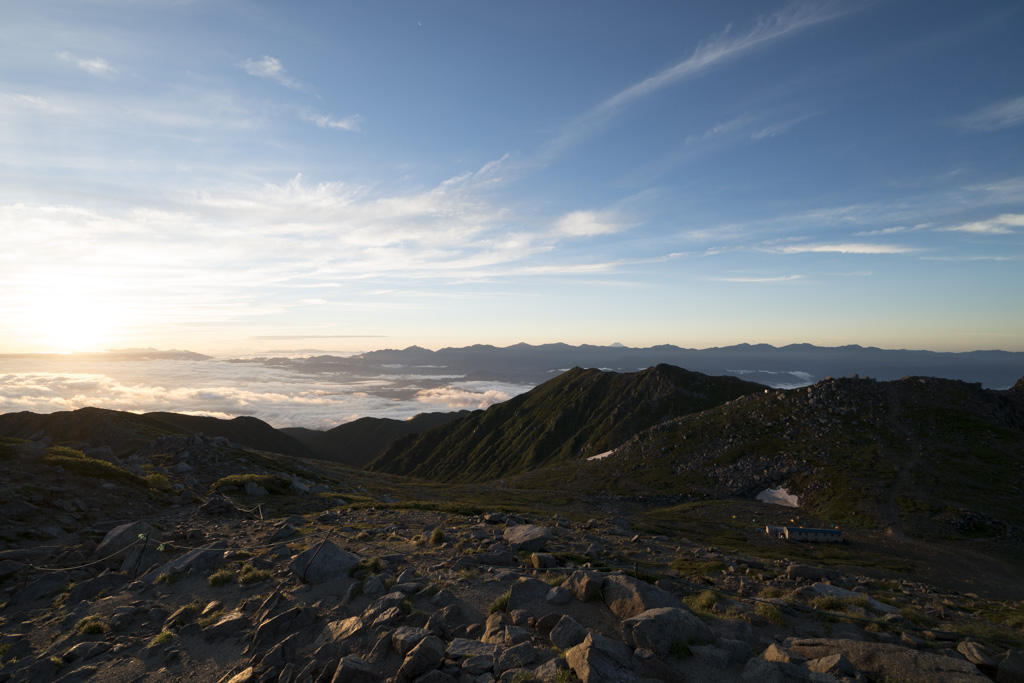 f:id:poQQun:20180712015732j:plain