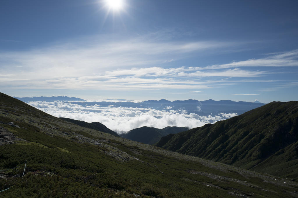 f:id:poQQun:20180712021534j:plain