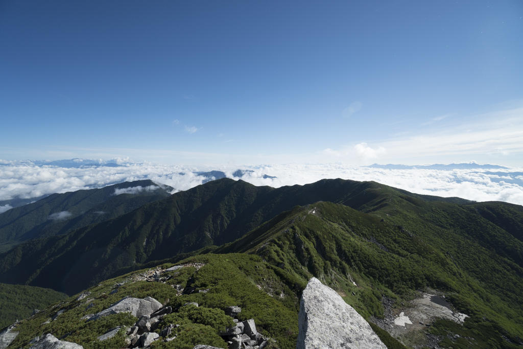 f:id:poQQun:20180712021620j:plain