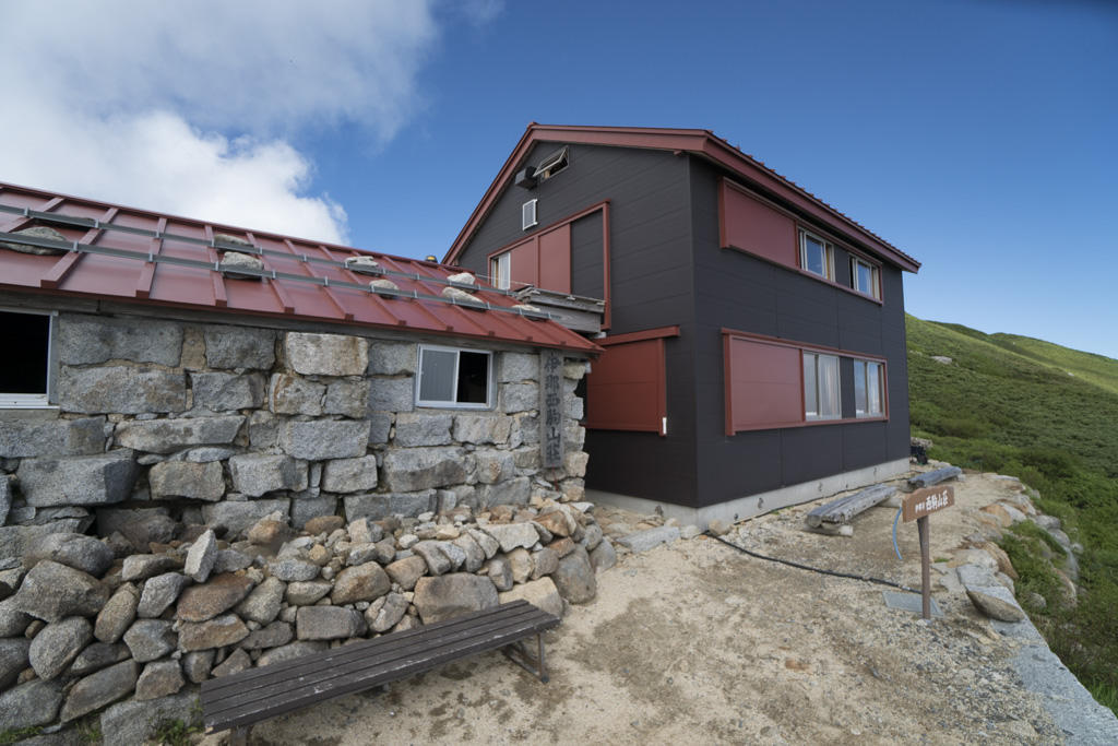 f:id:poQQun:20180712022005j:plain