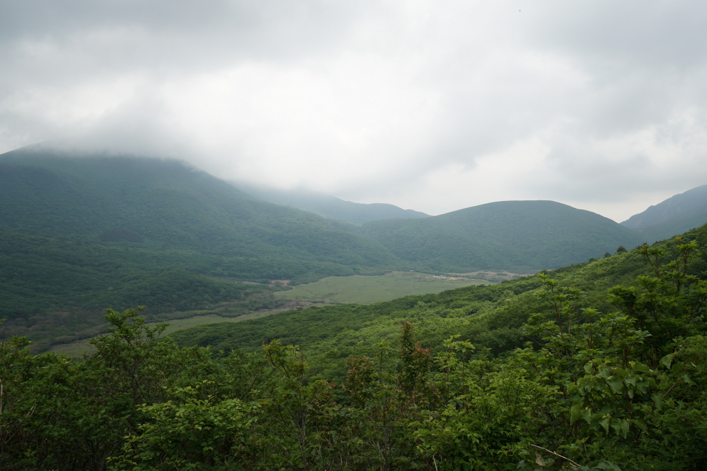 f:id:poQQun:20190618205015j:plain