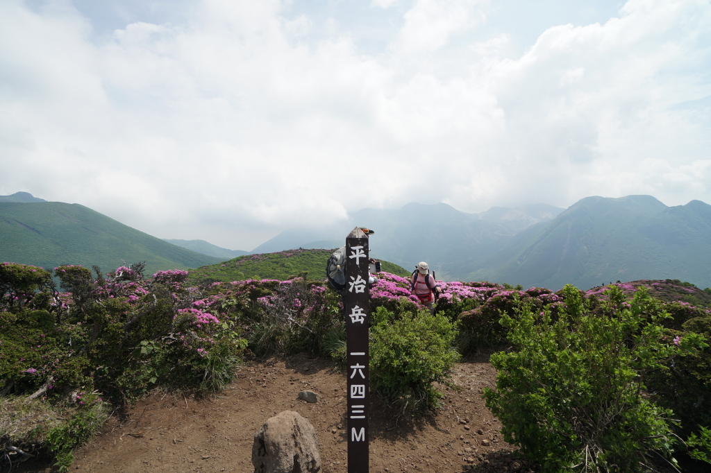 f:id:poQQun:20190618210530j:plain