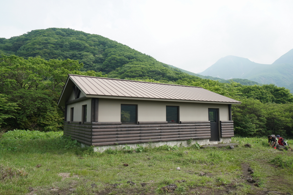 f:id:poQQun:20190618212203j:plain