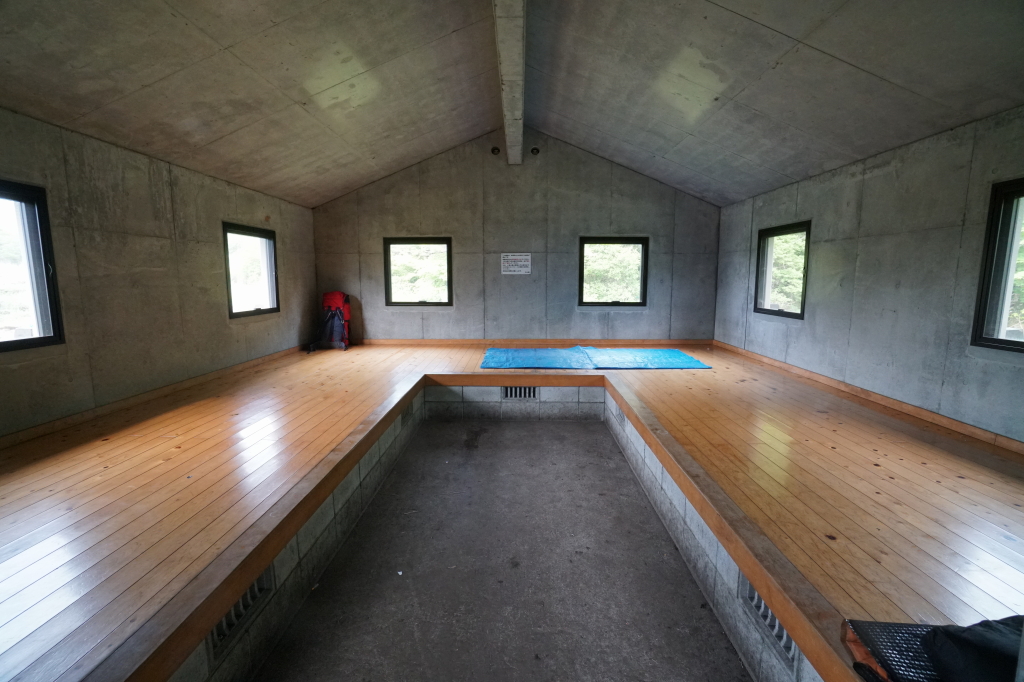 f:id:poQQun:20190618212319j:plain