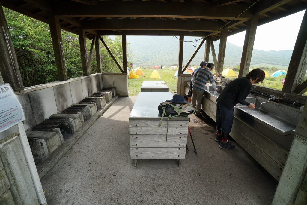 f:id:poQQun:20190618212452j:plain