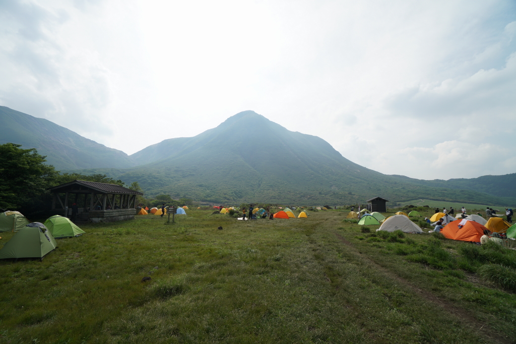 f:id:poQQun:20190618213523j:plain