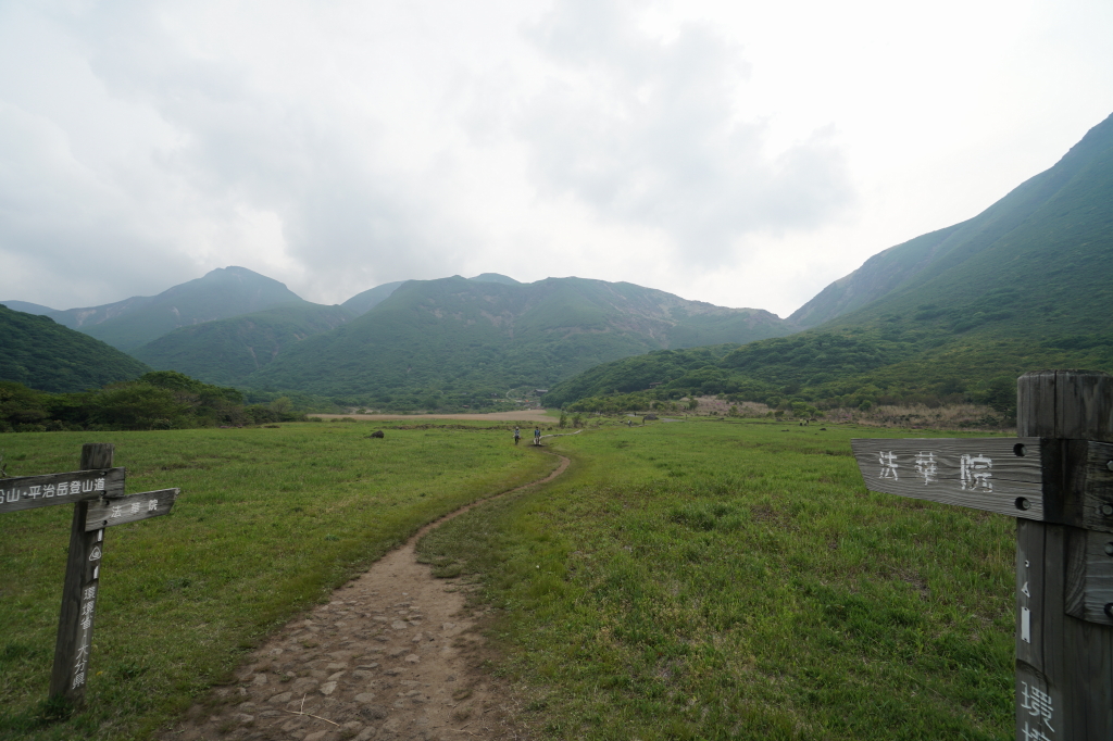 f:id:poQQun:20190618213755j:plain