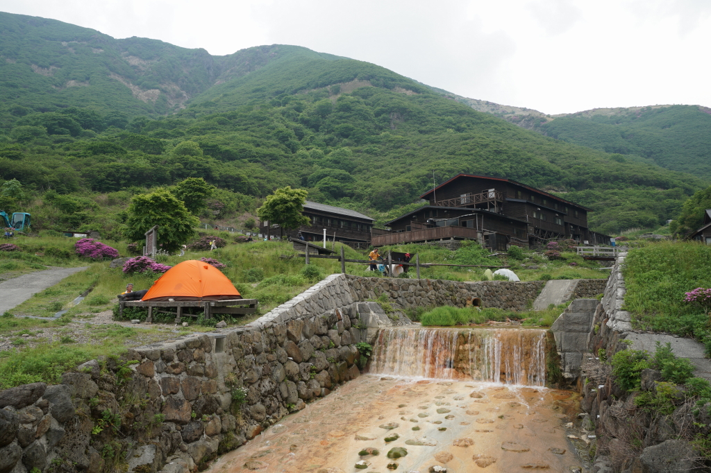 f:id:poQQun:20190618213839j:plain