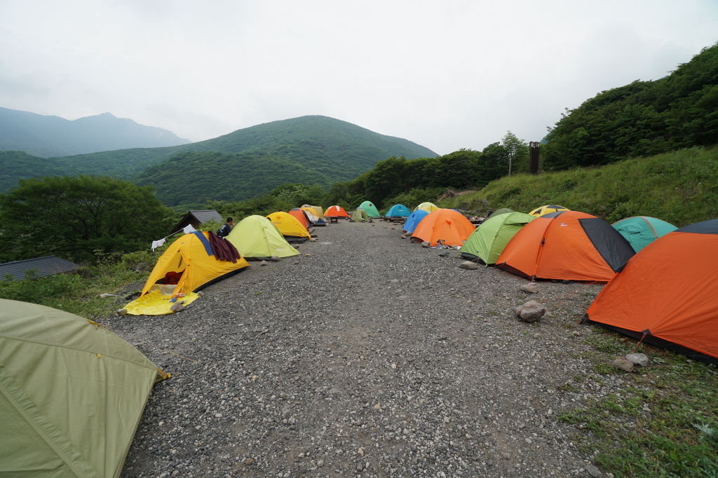 f:id:poQQun:20190618213935j:plain