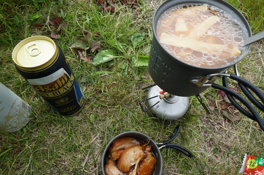 f:id:poQQun:20190618214605j:plain