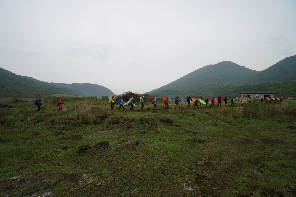 f:id:poQQun:20190618214654j:plain