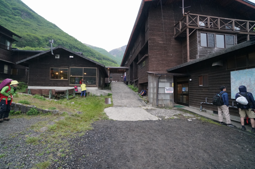 f:id:poQQun:20190618214739j:plain