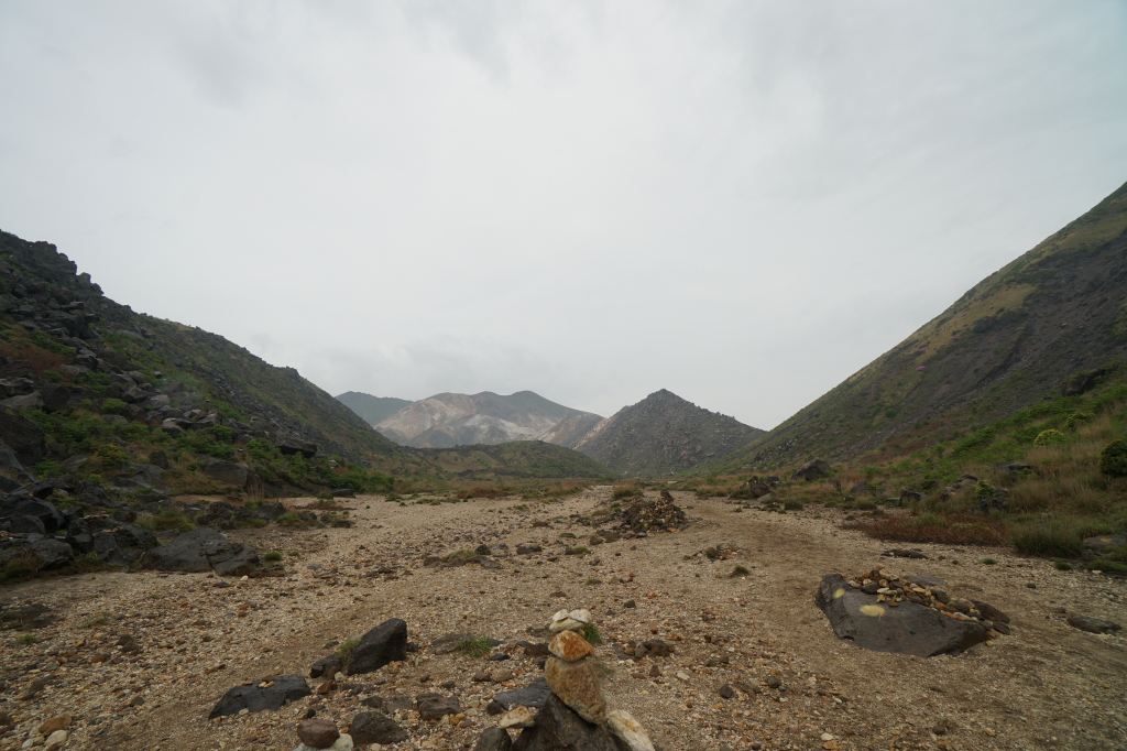 f:id:poQQun:20190618214953j:plain