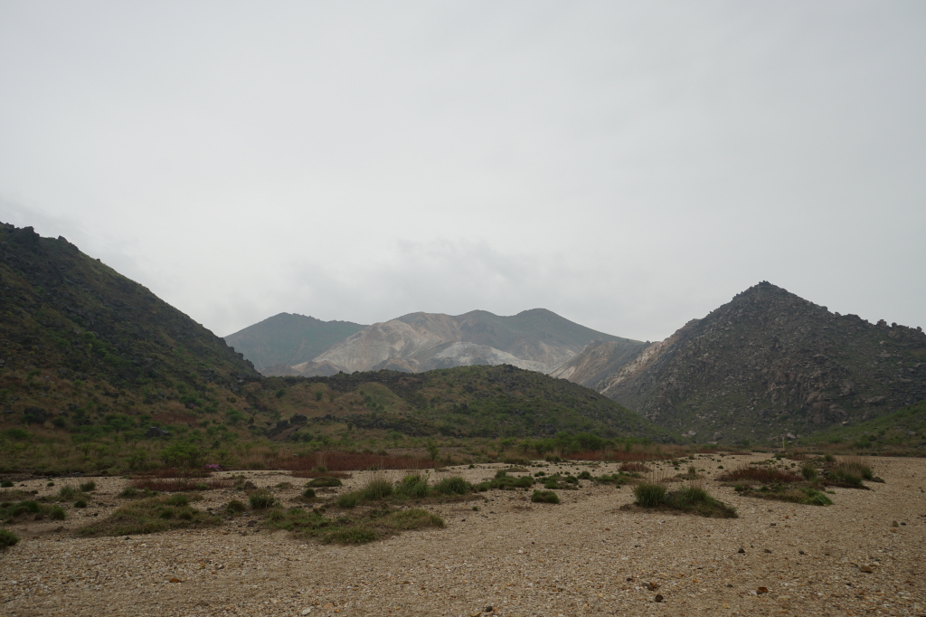 f:id:poQQun:20190618215145j:plain