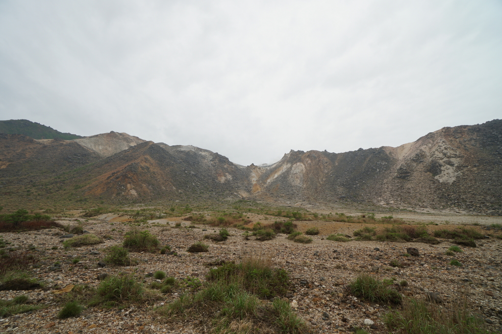 f:id:poQQun:20190618215257j:plain