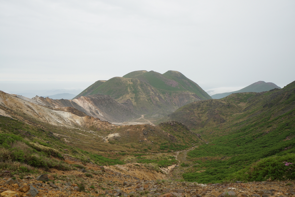 f:id:poQQun:20190618215437j:plain