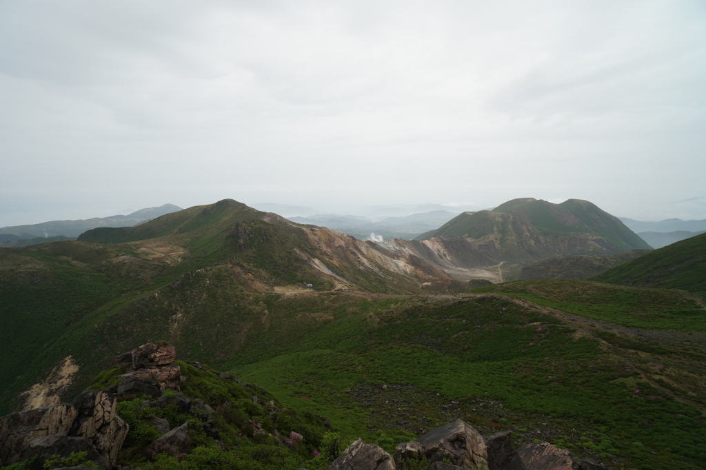 f:id:poQQun:20190618220106j:plain