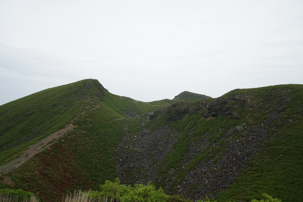 f:id:poQQun:20190618220146j:plain