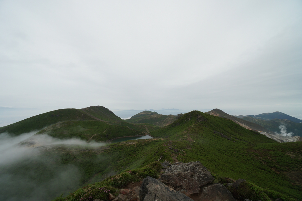 f:id:poQQun:20190618221136j:plain