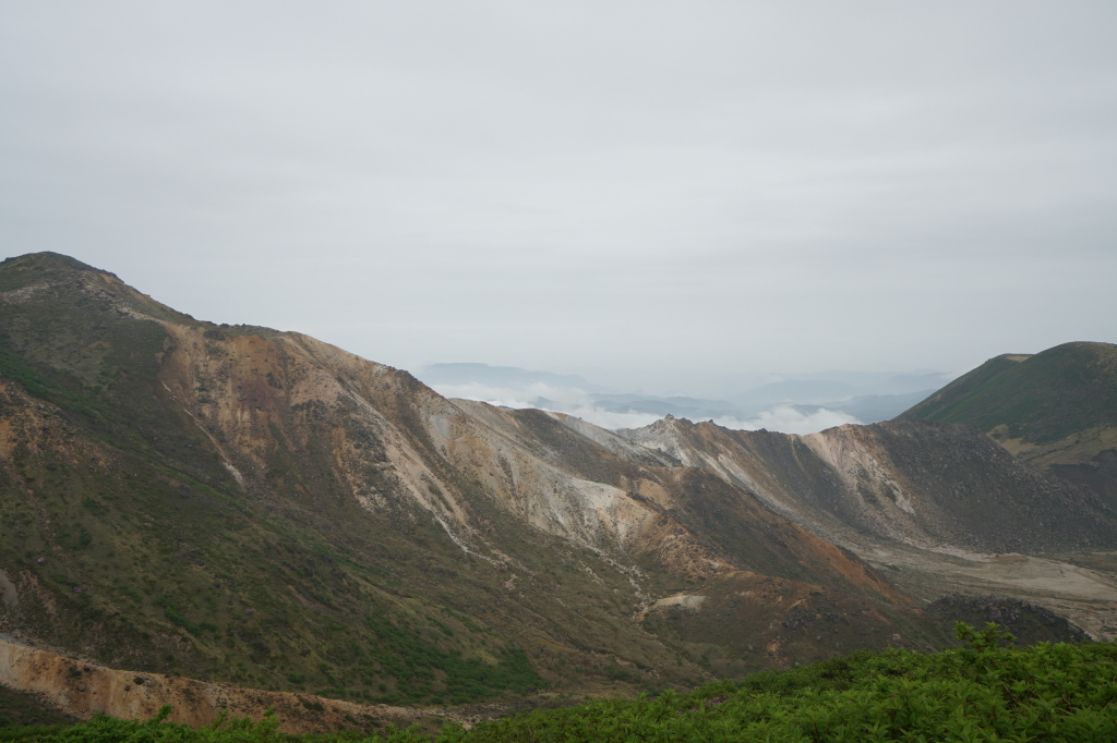 f:id:poQQun:20190618222018j:plain