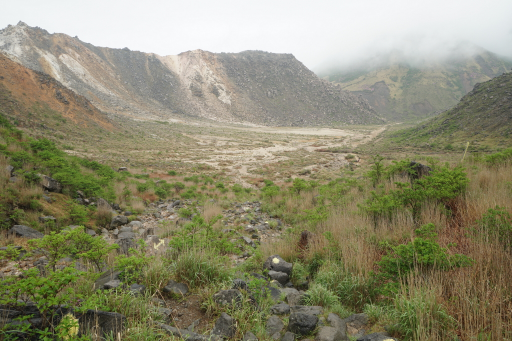 f:id:poQQun:20190618222146j:plain