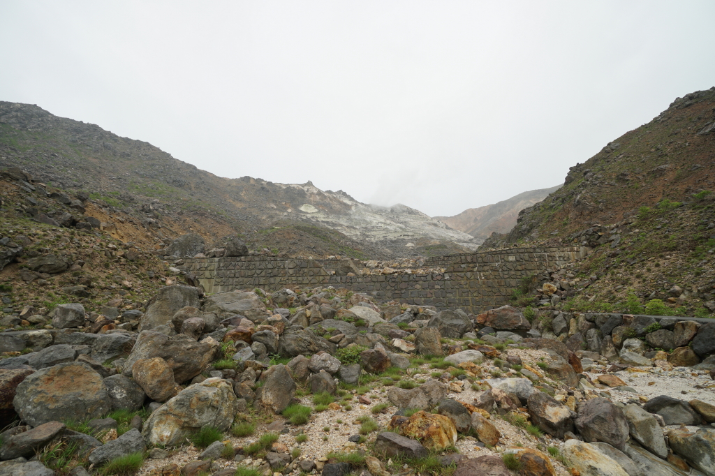 f:id:poQQun:20190618223014j:plain