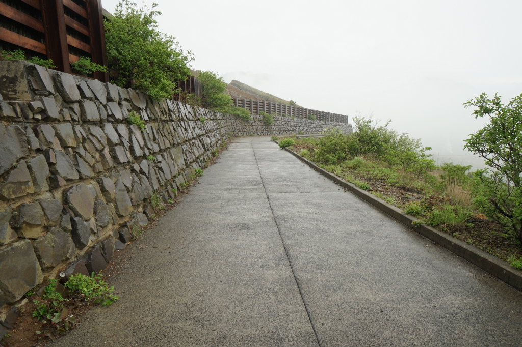 f:id:poQQun:20190618223153j:plain