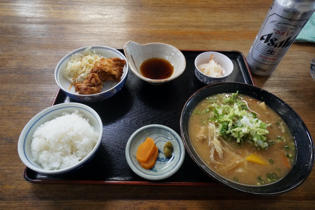 f:id:poQQun:20190618223253j:plain