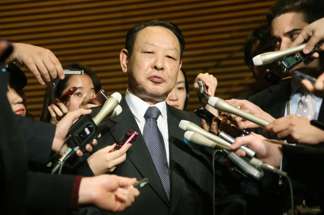 f:id:po_jama_people:20180127114101j:plain