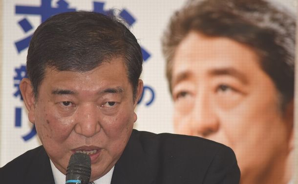 f:id:po_jama_people:20180826094727j:plain f:id:po_jama_people:20180826094727j:plain