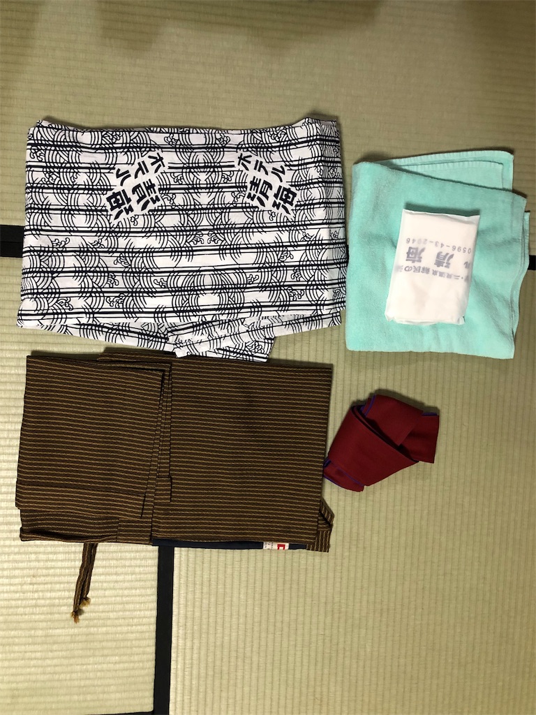 f:id:po_kahonta:20190208085254j:image