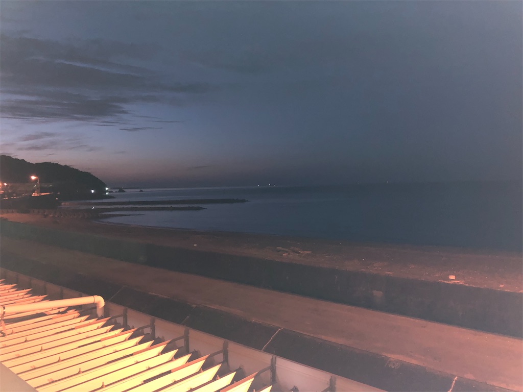 f:id:po_kahonta:20190208090135j:image