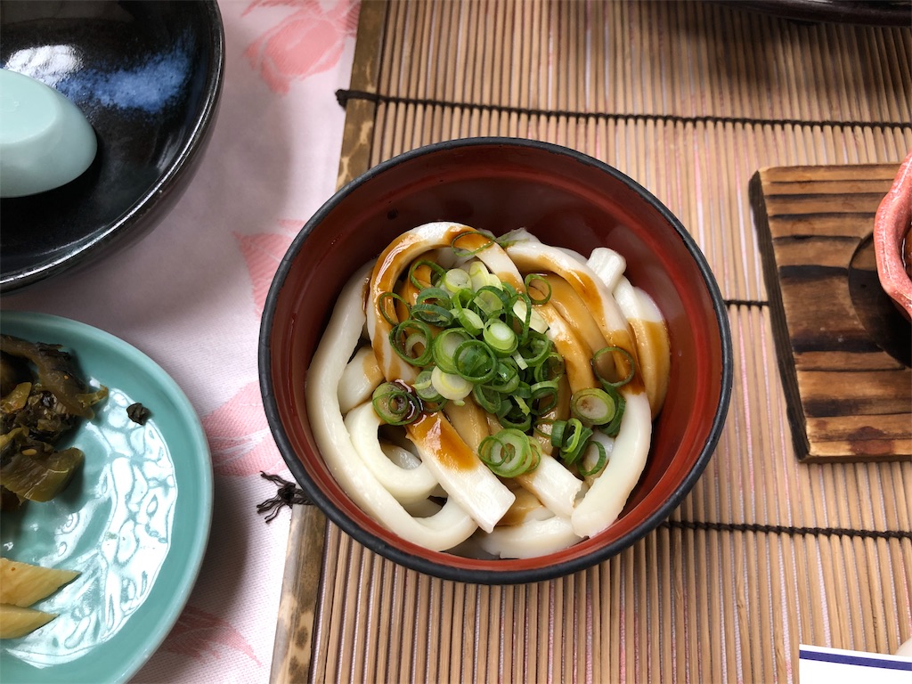 f:id:po_kahonta:20190208091614j:image