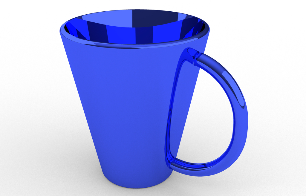 f:id:po_kahonta:20190216102216j:plain f:id:po_kahonta:20190216102216j:plain