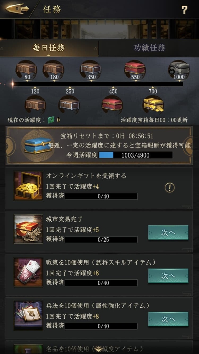 f:id:po_kko:20210425200458j:plain